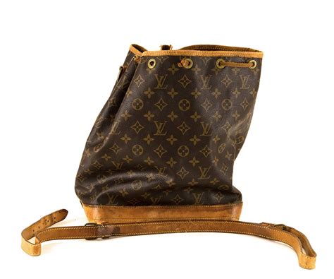 where can i repair my louis vuitton bag|louis vuitton repair price list.